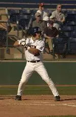 Baseball Regional Games To Be Shown In Tucson
