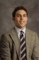 Josh Pastner Biography