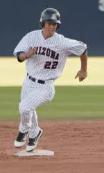 Follow UA Baseball Live!