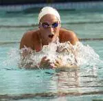 Arizona hosts Texas for Final Home Meet of the Season