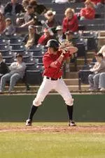 Baseball Blasts Its Way Past UCLA With Five Home Runs