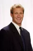 Nate Stevens Biography