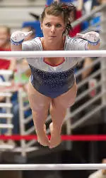 Wildcat Watch: Pac-10 Championships