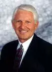 Lute Olson Selected for Naismith Basketball Hall of Fame Enshrinement
