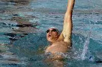 Wildcats in First after First Day at Texas Invitational