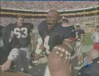 From the Vault: Wildcats Beat Miami in 1994 Fiesta Bowl