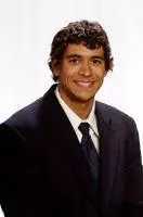 Ivan Barnes Bio