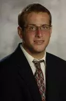 Jeff Hagedon Bio