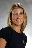 Hollands Advances in Qualifying Tournament of ITA-All American