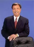 Jim Livengood Bio