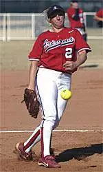 Cats In Phoenix For Fiesta Bowl Tournament This Weekend