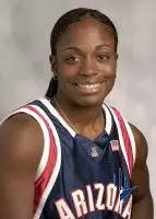 Dee-Dee Wheeler Biography