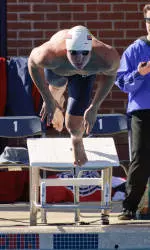 Wildcats Compete in the U.S. Open