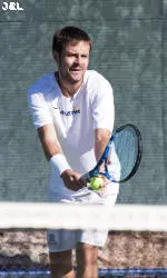 No. 35 Arizona Swept by No. 3 USC, 7-0