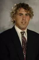 Patrick Sullivan