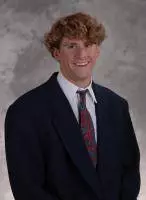 Jack Brown Bio