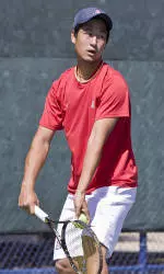 Wildcats Open Spring Season at Home
