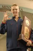 Arizona Finishes Third at NCAA Championships