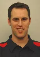 Andrew Weidinger