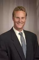 Byron Jeffers Biography