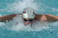 Wildcats Win 2006 Texas Invitational