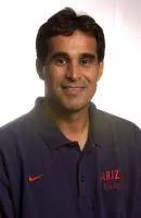Andy Lopez Biography