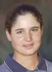 Lorena Ochoa Departs The University Of Arizona To Pursue Professional Career