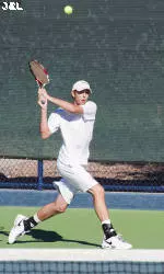 Wildcats Claw Tigers 4-0