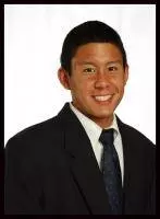 Matt Biel