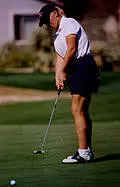 Arizona Women's Golf Remains in Lead at NCAA Championships With One Round to Play