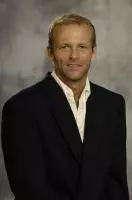 Russ Bertram: Assistant Diving coach bio - men