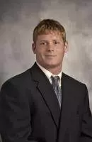 Zach Ferguson Biography