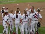 Arizona Fall Softball Tournament