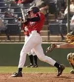 Late Rally Not Enough, Baseball Falls To Oregon State, 13-12