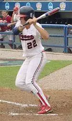 fossatti052203.jpg