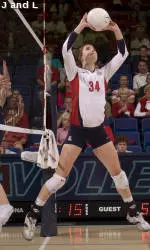 Cats To Host Trio in Arizona Invitational