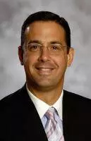 Christopher M. Del Conte