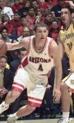 Walton, Gardner Among Wooden Award Final 20