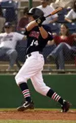 Texas A&M Scores Eight In Ninth, Rallies To Sink Baseball