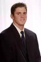 Andrew Howard Bio