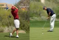Nathan Lashley and Henry Liaw Earn All-Region Honors