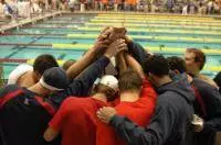 Arizona Qualifies Nine for Day One Finals