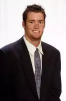 Ryan Kiley Bio