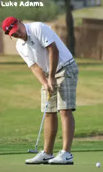 Cats Host Arizona Intercollegiate to Open Spring Season