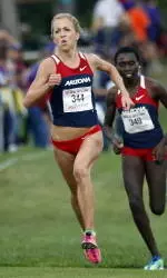 Lalang and Sambu Punch Tickets to NCAA Championships