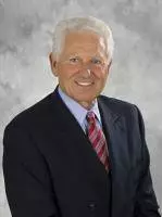 Lute Olson Biography