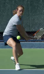 Two Cats Advance to Pac-10 Semifinals