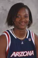 Suzy Bofia bio