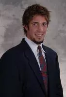 Bart Steninger Bio