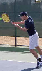Four Cats Travel to Aztec Invite